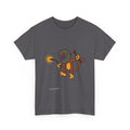 Monkey Wrench - T-Shirt