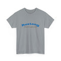 Eleanor's Cousin - T-Shirt