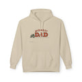 Midwest Dad - Hoodie
