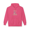 Check the Datasheet - Hoodie