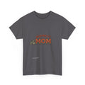Midwest Mom - T-Shirt