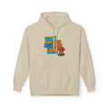 What's Cookin Good Looking- Hoodie
