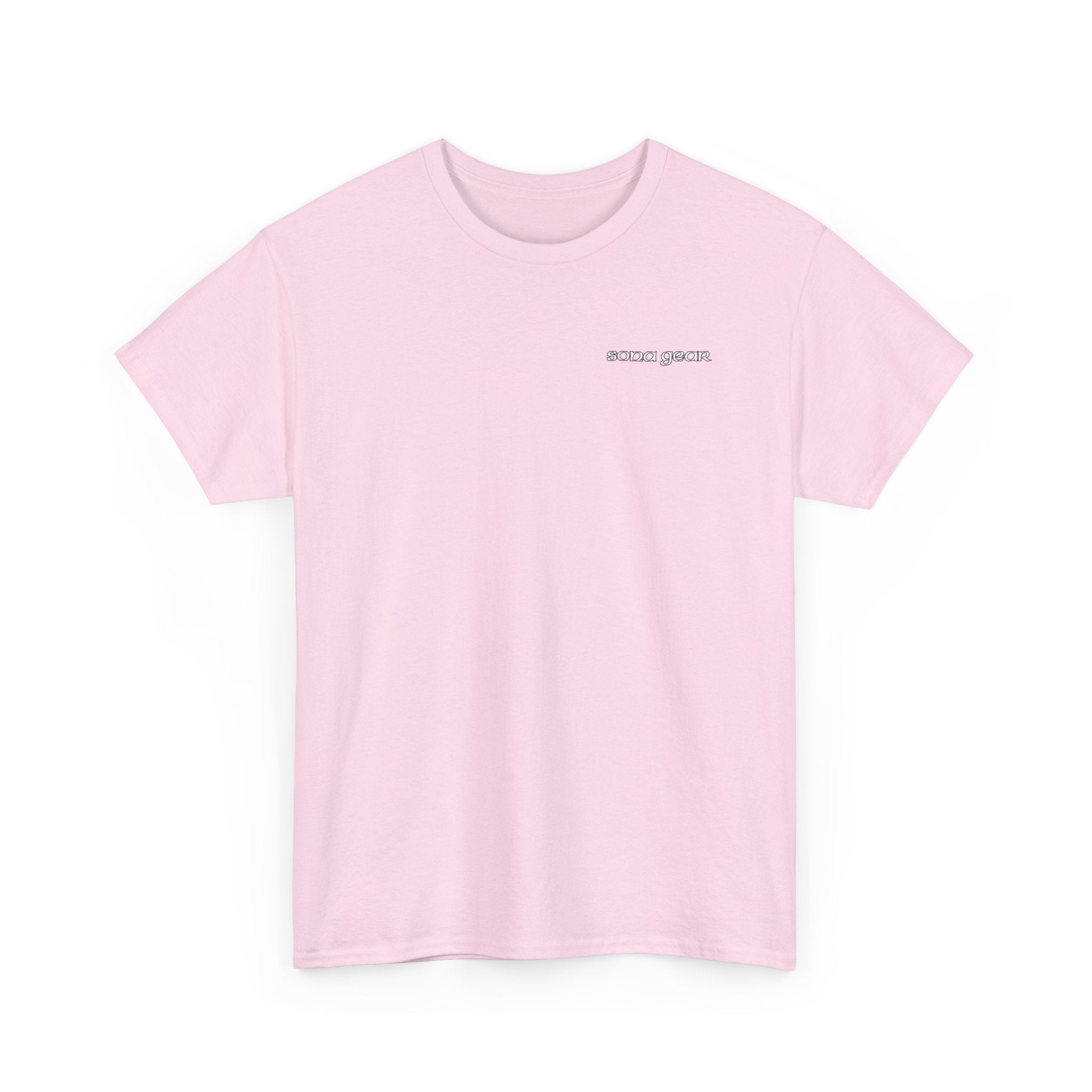 Surf - T-Shirt