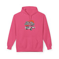 Nice Truck - Hoodie