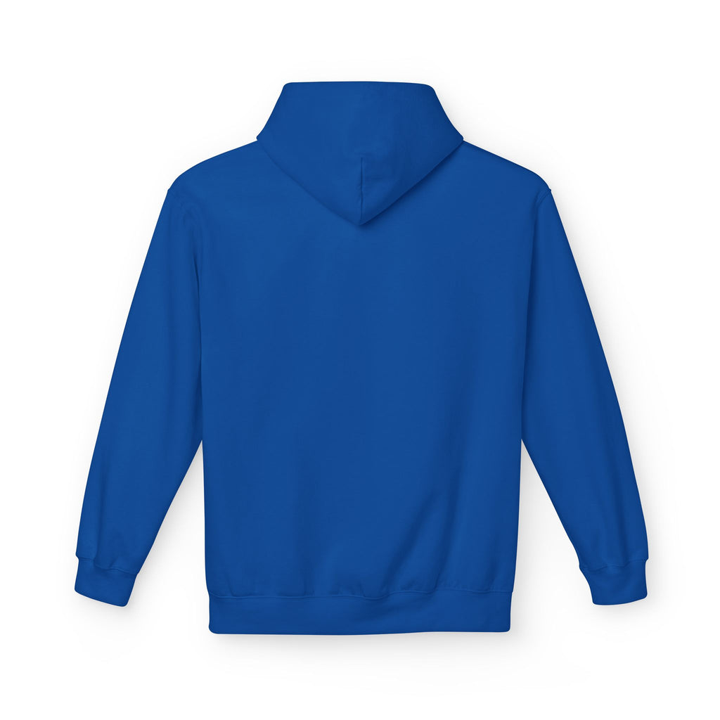 Sauce - Hoodie