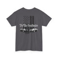 Gearheads - T-Shirt