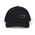 USA - Snapback Trucker Cap