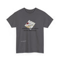 IOU - T-Shirt