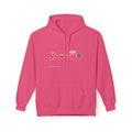 Stay Grounded - Hoodie