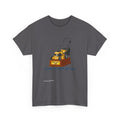 Best Lawn 2026 - T-Shirt