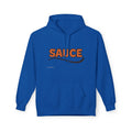 Sauce - Hoodie