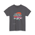 Nice Truck - T-Shirt