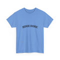 Huge Dork Graphic Tee