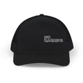 No Ragrets - Snapback Trucker Cap