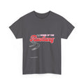 Rustang - T-Shirt