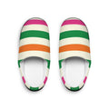 Women's Indoor Slippers