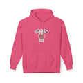 Low & Slow BBQ - Hoodie