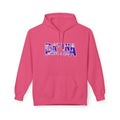 Patina - Hoodie