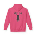 Cruiser - Hoodie