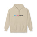 ILikeMyBunsToasted - Hoodie