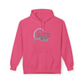 Lost Great Cars - Hoodie