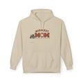 Midwest Mom - Hoodie