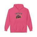 Cruiser 2 - Hoodie
