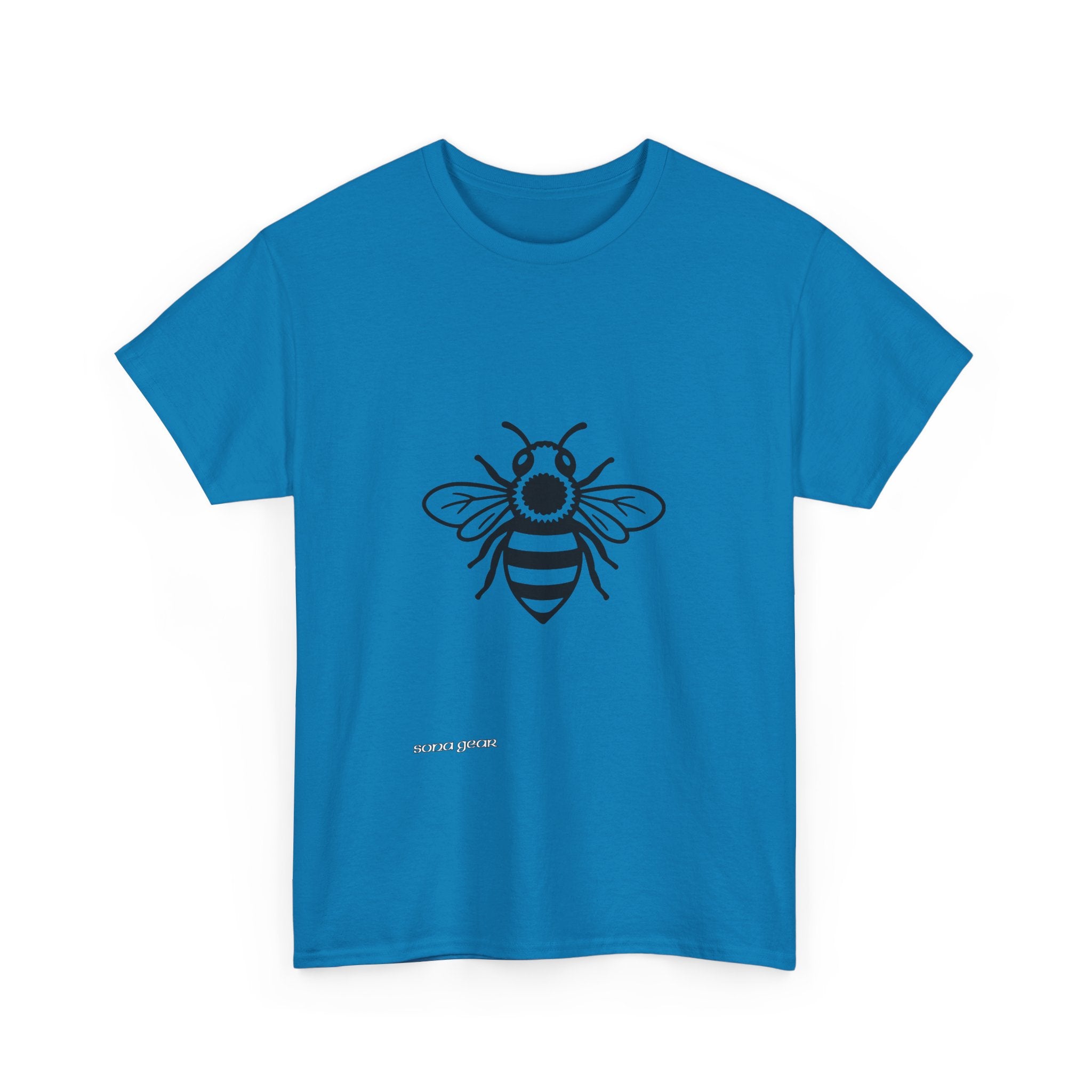 Bee - T-Shirt