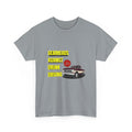 Don't Drink and Drive 2 - T-Shirt
