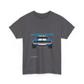 Neighbor Waker 2 - T-Shirt