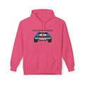 Neighbor Waker - Hoodie