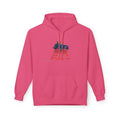 Zero Turn - Hoodie