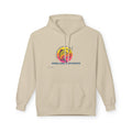 Hook, Link, and Sinker - Hoodie