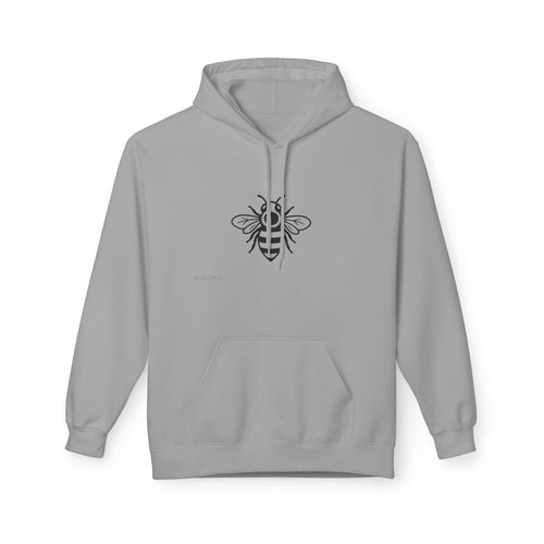 Bee - Hoodie