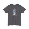 Brake Clean Can - T-Shirt