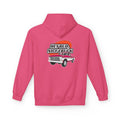 Nice Truck - Hoodie