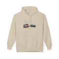 Restomod - Hoodie