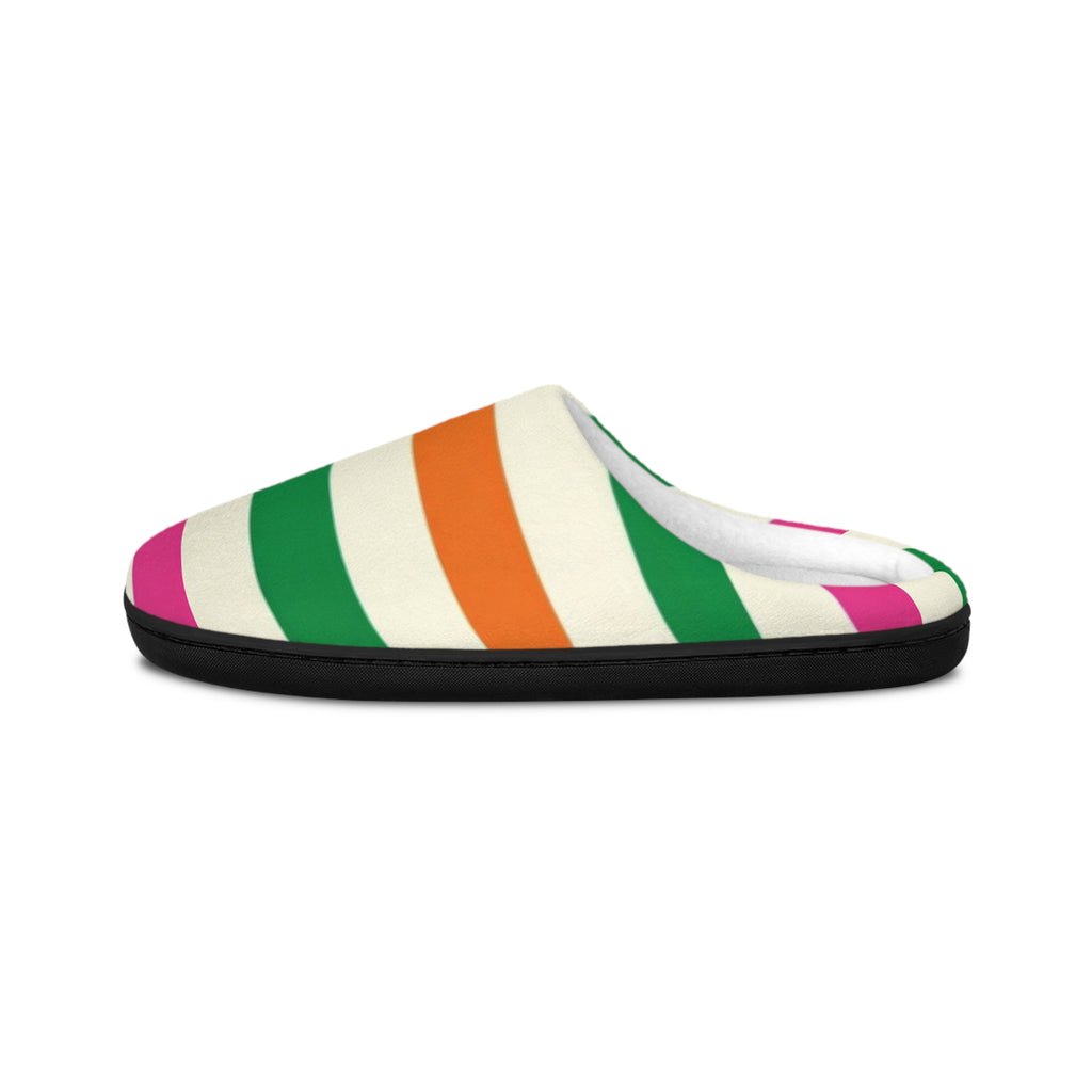 Women's Indoor Slippers