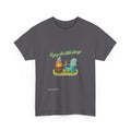 Enjoy the little things - T-Shirt
