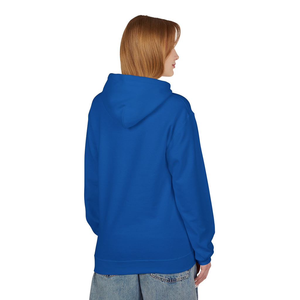 Sauce - Hoodie
