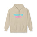 Toasted Buns - Hoodie