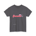 Stay Grounded - T-Shirt