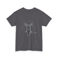 Good day for a ride - T-Shirt