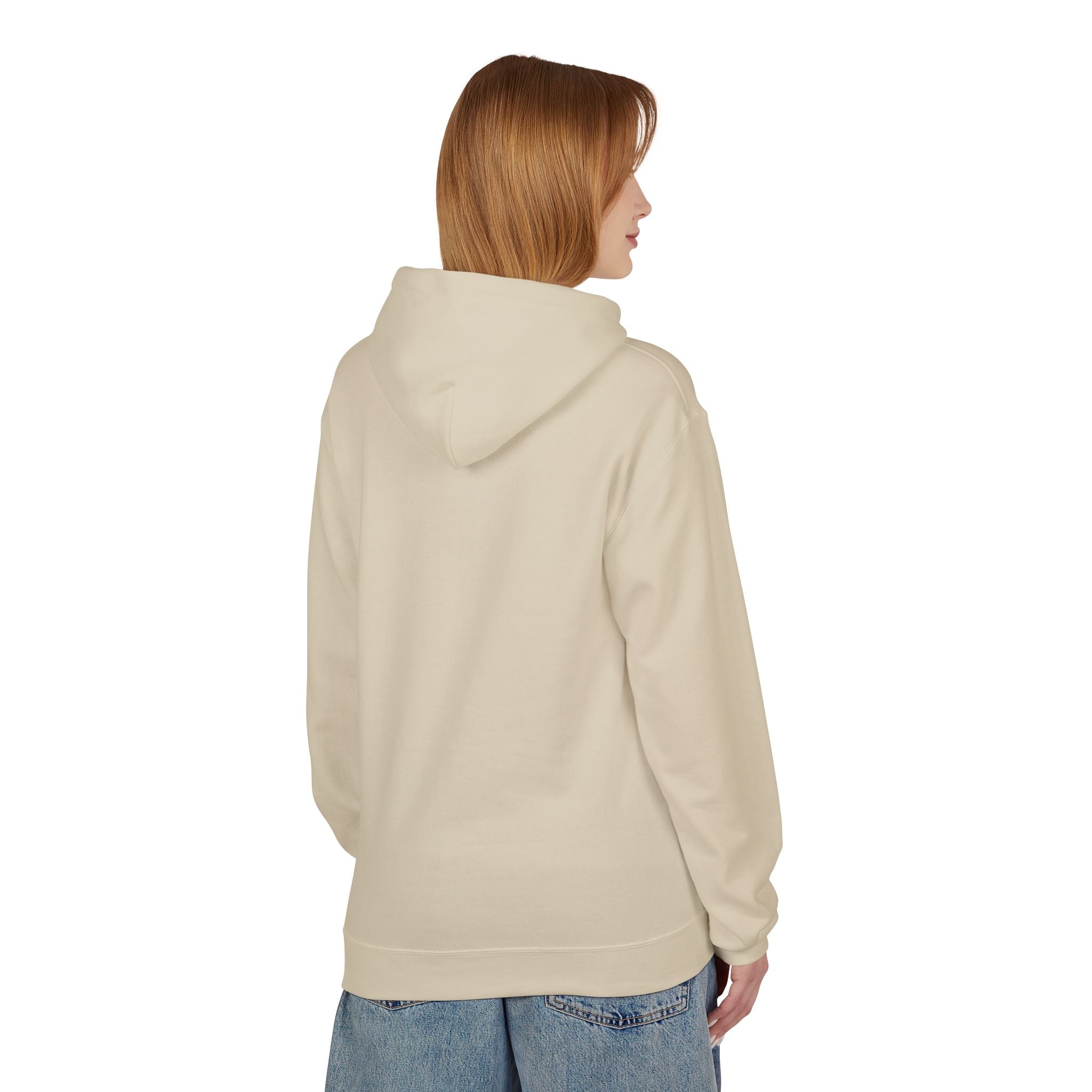 Restomod - Hoodie