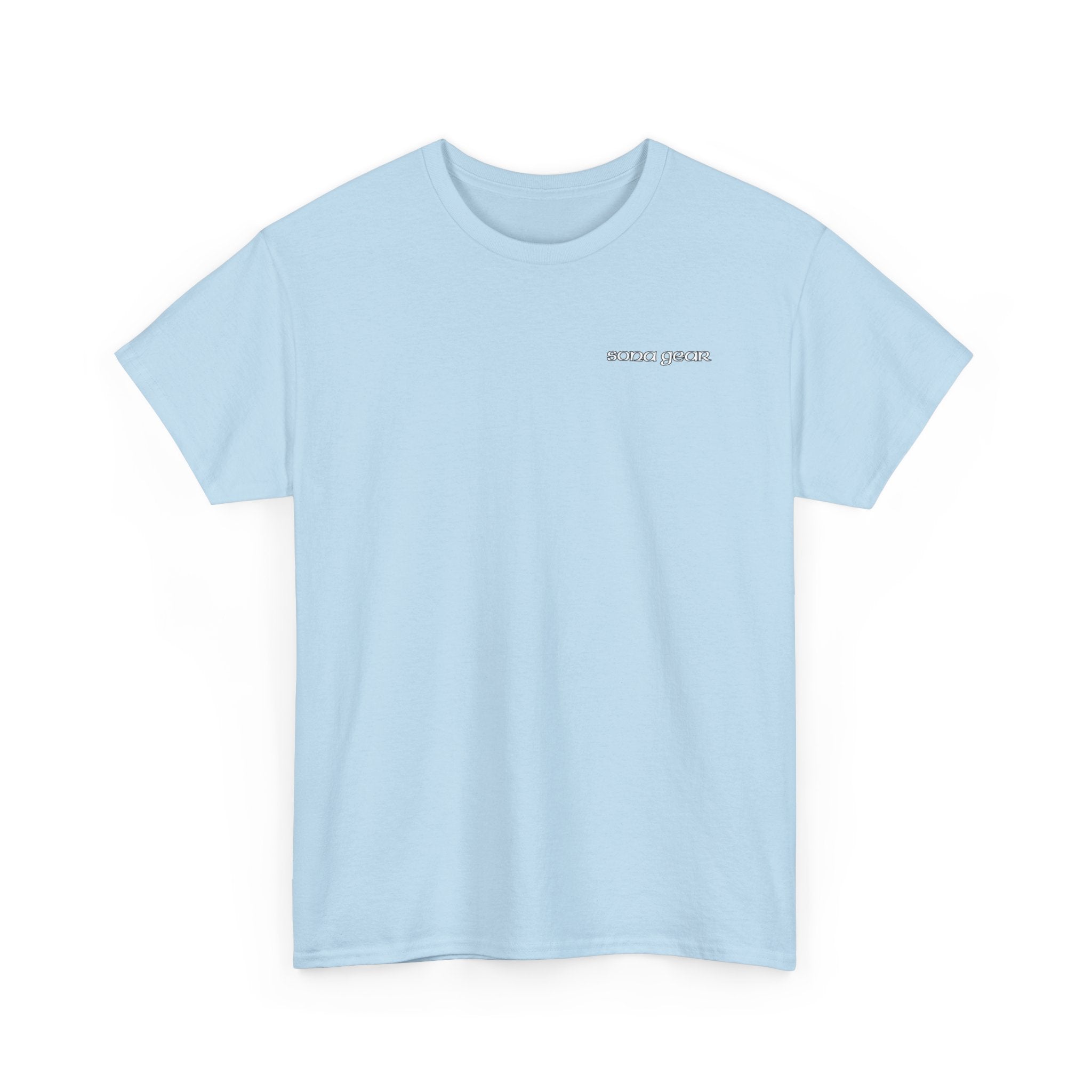 Surf - T-Shirt