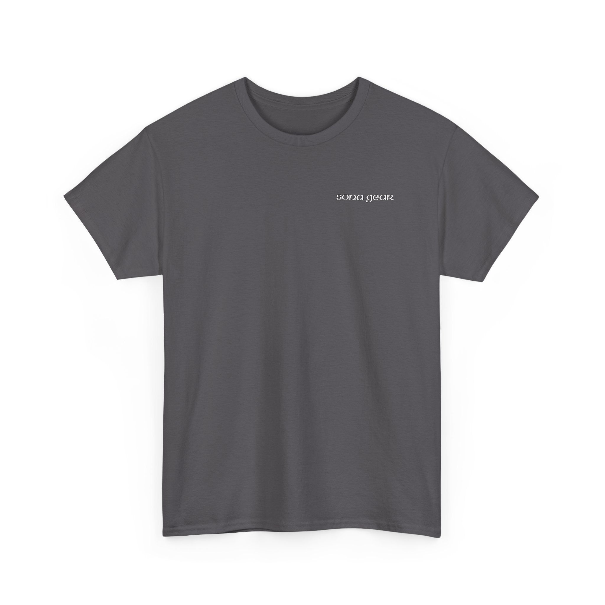Surf - T-Shirt