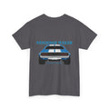 Neighbor Waker 2 - T-Shirt