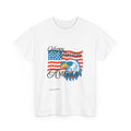 America - T-Shirt