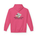 IOU - Hoodie