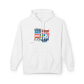 America - Hoodie